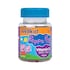 Vitabiotics Wellkid Peppa Pig Vitamin D Strawberry Flavour 400iu 30 Jellies image 1