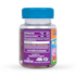 Vitabiotics Wellkid Peppa Pig Vitamin D Strawberry Flavour 400iu 30 Jellies image 2