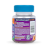 Vitabiotics Wellkid Peppa Pig Vitamin D Strawberry Flavour 400iu 30 Jellies image 3