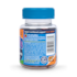 Vitabiotics Wellkid Peppa Pig Multi-Vitamin Strawberry Flavour 30 Jellies image 2