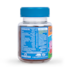 Vitabiotics Wellkid Peppa Pig Multi-Vitamin Strawberry Flavour 30 Jellies image 3