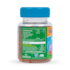 Vitabiotics Wellkid Peppa Pig Omega 3 Orange Flavour 30 Jellies image 3