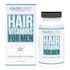 Hairburst Hair Vitamins For Men 60 Capsules 1 Month Supply image 1