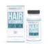 Hairburst Hair Vitamins For Men 60 Capsules 1 Month Supply image 1