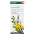 Dr Dunner PhytoVitality Liquid Yellow Gentian, Melissa and Mint with Calcium 250ml image 1