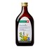 Dr Dunner PhytoVitality Liquid Yellow Gentian, Melissa and Mint with Calcium 250ml image 2
