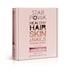Starpowa Healthy Hair, Skin & Nails Vitamin Drink 14 Sachets image 1