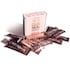 Starpowa Healthy Hair, Skin & Nails Vitamin Drink 14 Sachets image 2