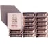 Starpowa Healthy Hair, Skin & Nails Vitamin Drink 14 Sachets image 3