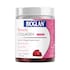 Bioglan Beauty Collagen 60 Strawberry Gummies image 1