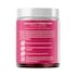 Bioglan Beauty Collagen 60 Strawberry Gummies image 2