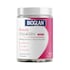 Bioglan Beauty Collagen 90 Tablets image 1