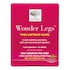 New Nordic Wonder Legs Veins & Blood Vessels 60 Tablets image 1
