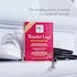 New Nordic Wonder Legs Veins & Blood Vessels 60 Tablets image 4