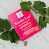 New Nordic Wonder Legs Veins & Blood Vessels 60 Tablets image 5