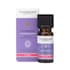 Tisserand Lavender Organic Pure Essential Oil 9ml image 1