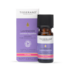 Tisserand Lavender Organic Pure Essential Oil 9ml image 1