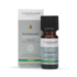 Tisserand Rosemary Organic Pure Essential Oil 9ml image 1