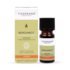 Tisserand Bergamot Organic Pure Essential Oil 9ml image 1