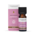 Tisserand Patchouli Organic Pure Essential Oil 9ml image 1