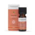 Tisserand Ginger Organic Pure Essential Oil 9ml image 1