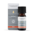 Tisserand Black Pepper Organic Pure Essential Oil 9ml image 1