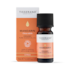 Tisserand Mandarin Organic Pure Essential Oil 9ml image 1