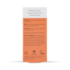 Tisserand Mandarin Organic Pure Essential Oil 9ml image 2