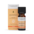Tisserand Grapefruit Organic Pure Essential Oil 9ml image 1
