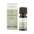 Tisserand Juniper Organic Pure Essential Oil 9ml image 1