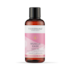 Tisserand Muscle Ease Bath Oil 100ml image 1