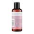 Tisserand Muscle Ease Bath Oil 100ml image 2