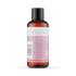 Tisserand Muscle Ease Bath Oil 100ml image 2