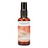 Tisserand Energy High Massage & Body Oil 100ml image 1