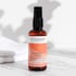 Tisserand Energy High Massage & Body Oil 100ml image 2