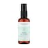 Tisserand Total De-Stress Massage & Body Oil 100ml image 1