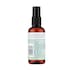 Tisserand Total De-Stress Massage & Body Oil 100ml image 2