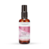 Tisserand Muscle Ease Massage & Body Oil 100ml image 1