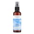 Tisserand Sleep Better Pillow Mist 100ml image 1