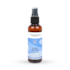 Tisserand Sleep Better Pillow Mist 100ml image 1