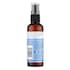 Tisserand Sleep Better Pillow Mist 100ml image 2