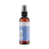 Tisserand Sleep Better Pillow Mist 100ml image 2