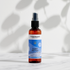 Tisserand Sleep Better Pillow Mist 100ml image 3