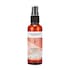 Tisserand Energy High Moodfix Mist 100ml image 1