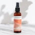 Tisserand Energy High Moodfix Mist 100ml image 2