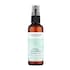 Tisserand Total De-Stress Moodfix Mist 100ml image 1