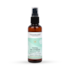 Tisserand Total De-Stress Moodfix Mist 100ml image 1