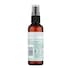 Tisserand Total De-Stress Moodfix Mist 100ml image 2