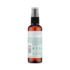 Tisserand Total De-Stress Moodfix Mist 100ml image 2