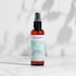 Tisserand Total De-Stress Moodfix Mist 100ml image 3